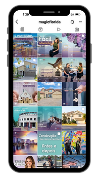 Copy of Amarelo Feed Posts 1080X1350 (1).png