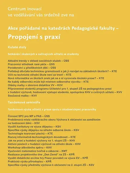 Fond P_akce web.webp