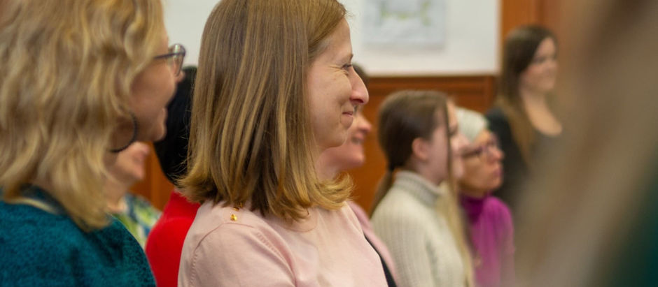 Festival (oborových) didaktik