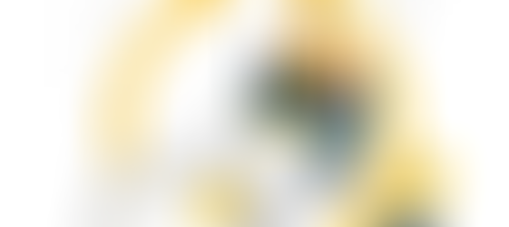 Selfmanagement a efektivní řízení času