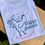Miniature : Tee shirt Papa poule