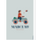 Miniature : Affiche En route - Voiture