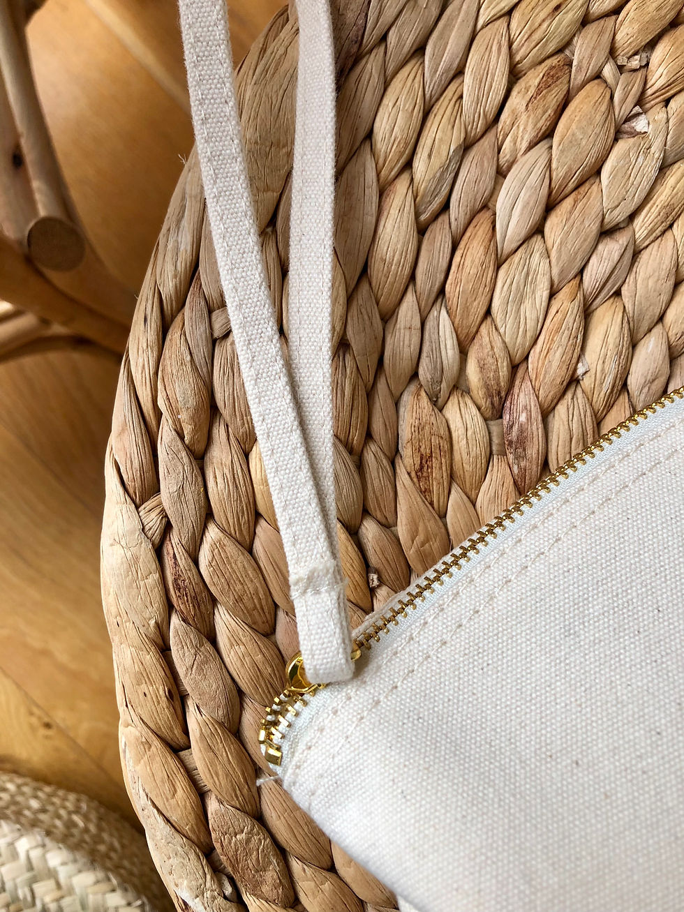 Miniature : Trousse En route - Voiture