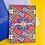 Thumbnail: Carnet Manifestation