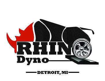 rhyno-dyno.jpg
