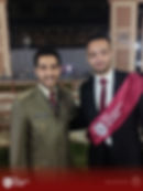 ree