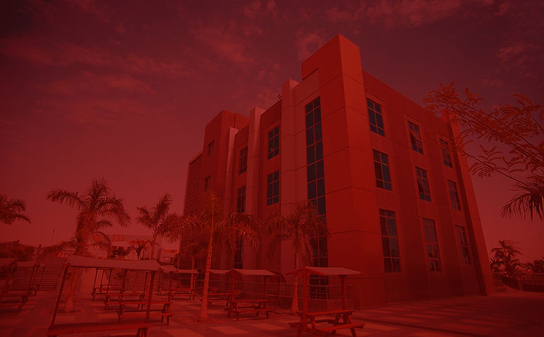 MUC Building Background