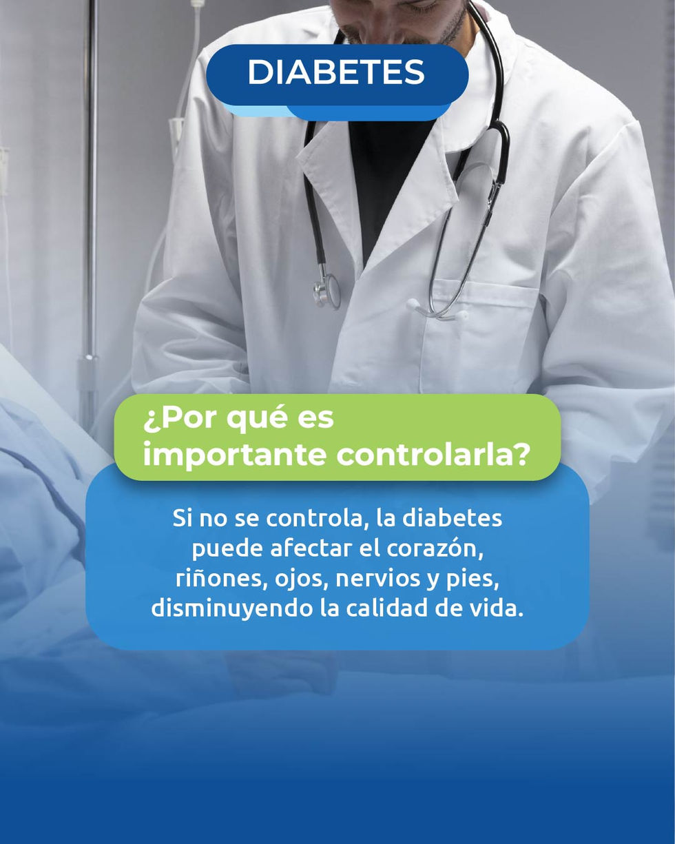 Prueba 1-03