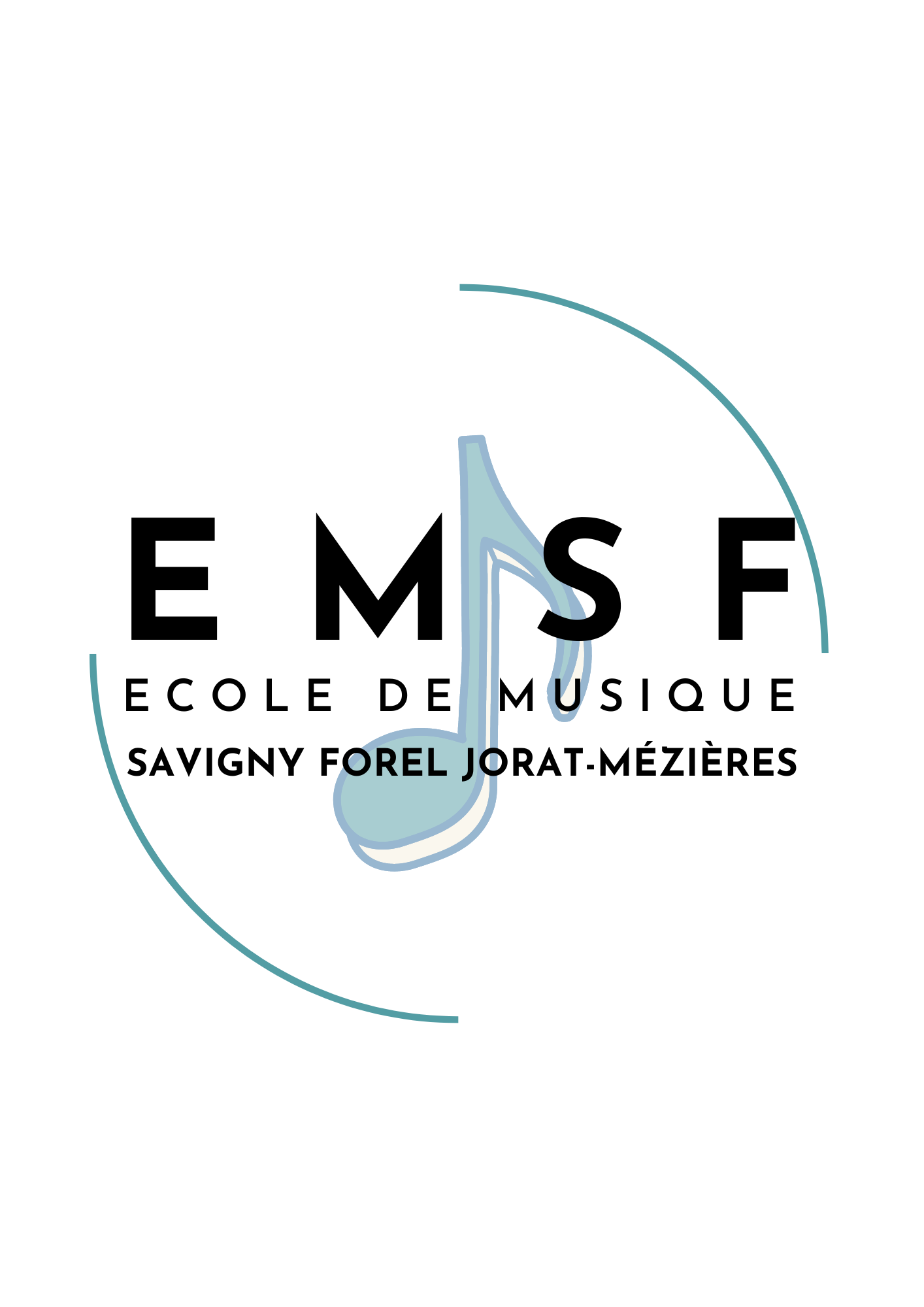 Éveil musical cours enfant parent