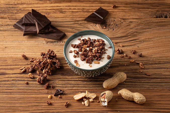 Olicakes - Granola Chocolat 3-web.jpg