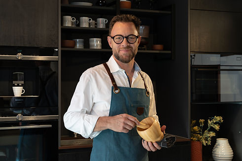 Olivier Brasselet OliCakes