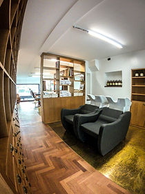 GPTempDownload (3).JPG