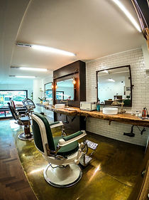 GPTempDownload (1).JPG