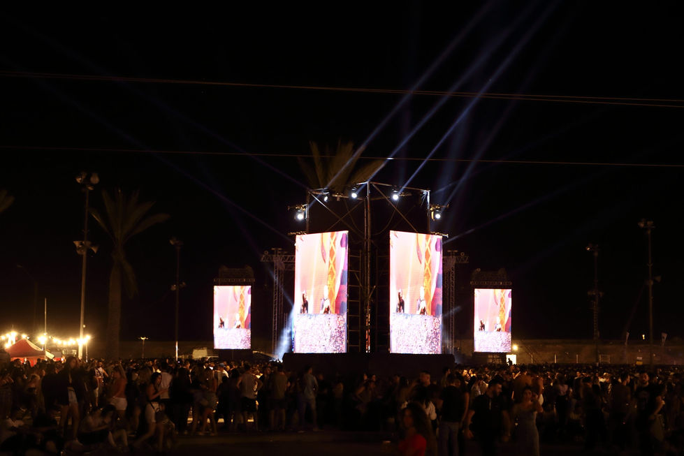 לירז ברנד הפקות (5)