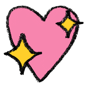giphy.gif