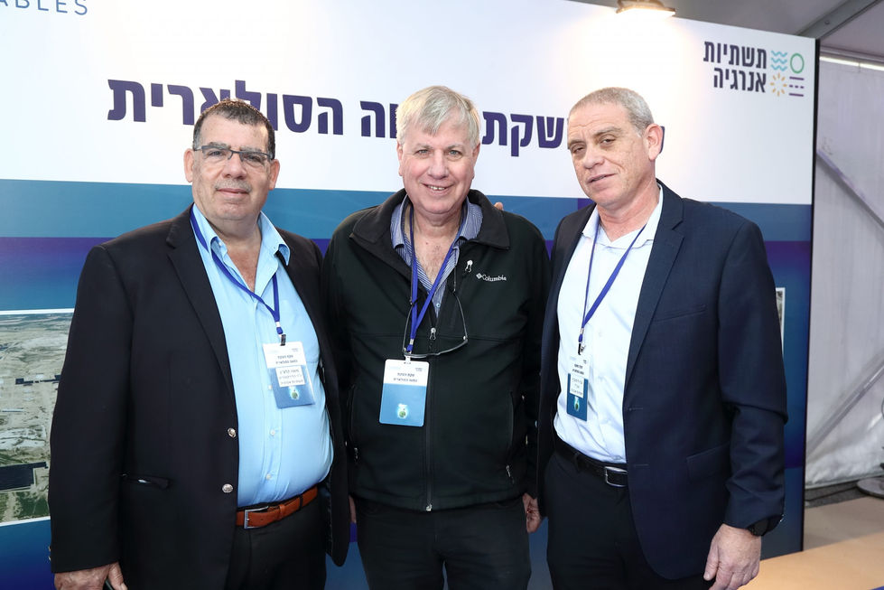 לירז ברנד הפקות (26)