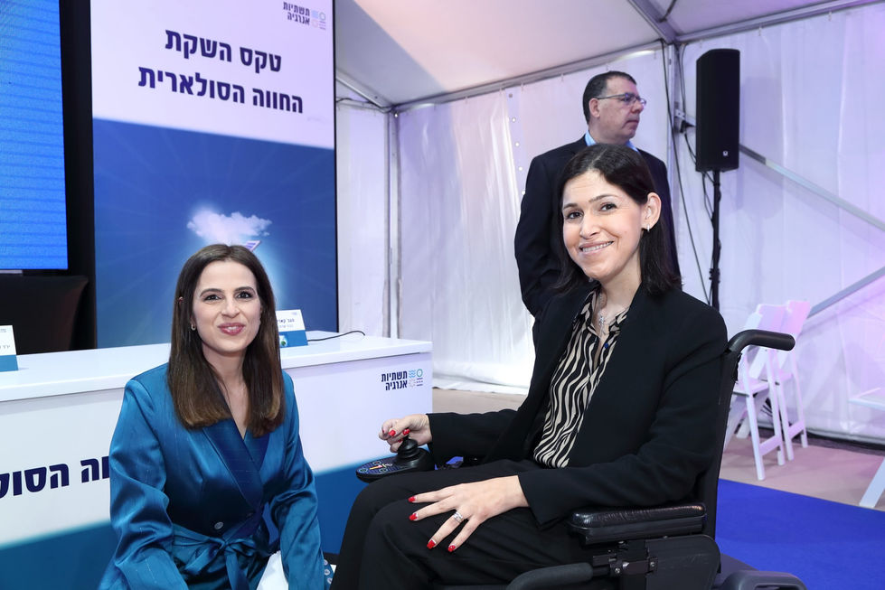 לירז ברנד הפקות (14)