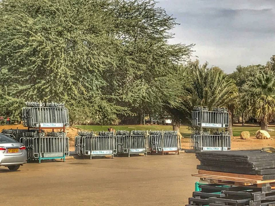 לירז ברנד הפקות (8)