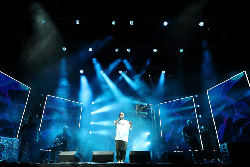 לירז ברנד הפקות (20)