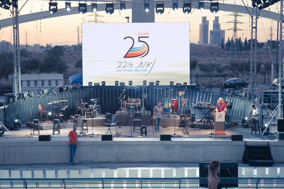 לירז ברנד הפקות (16)