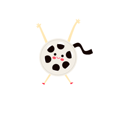 giphy.gif