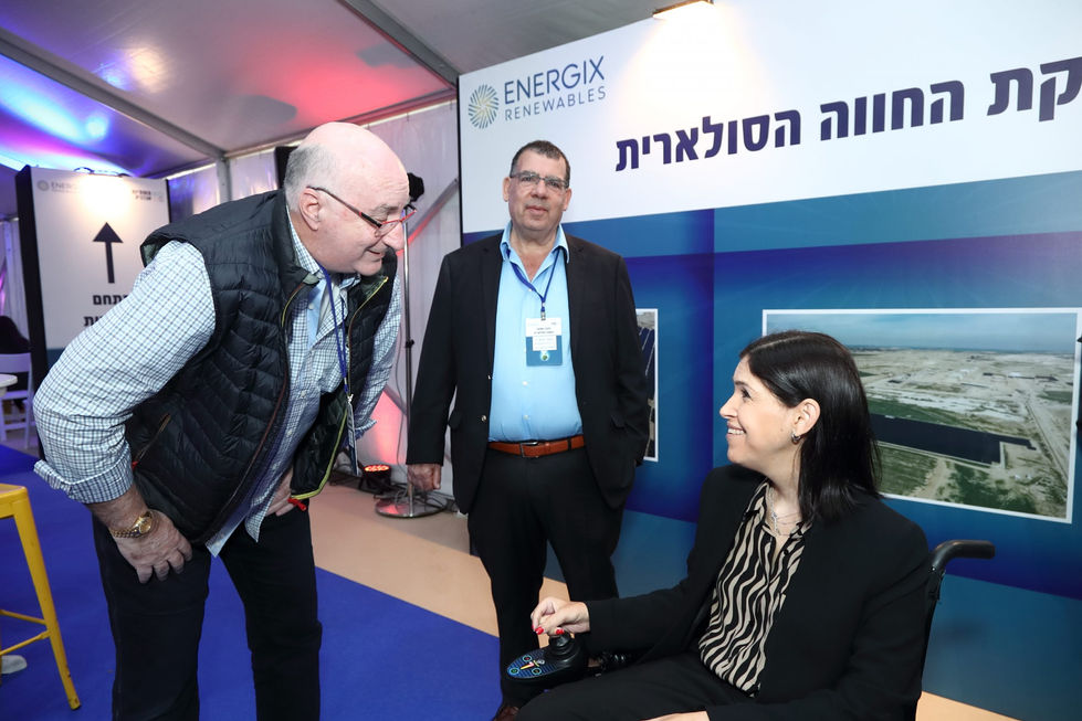 לירז ברנד הפקות (18)
