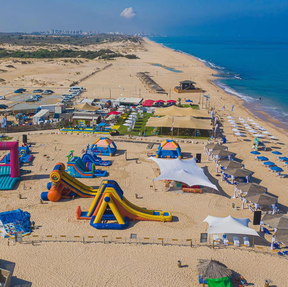 לירז ברנד הפקות (6)