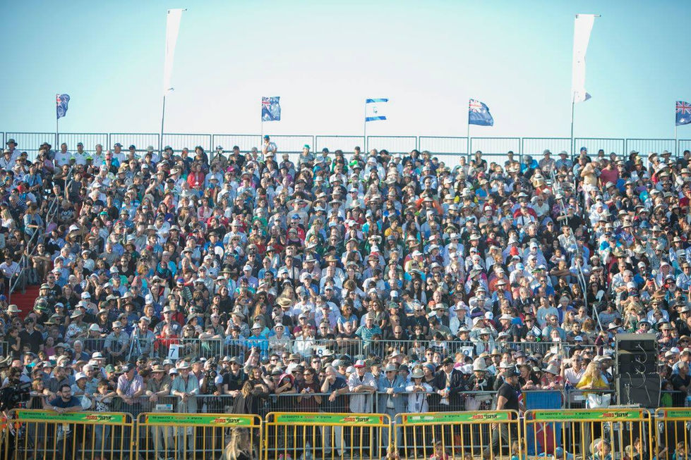 לירז ברנד הפקות (20)