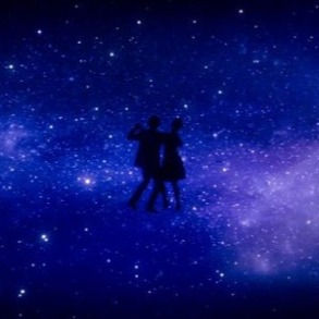LA LA LAND