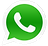 whatsapp-logo-icone.png