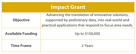 Impact Grant.png