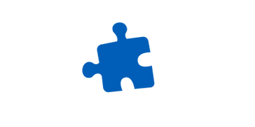 Untitled design (5)_edited.png