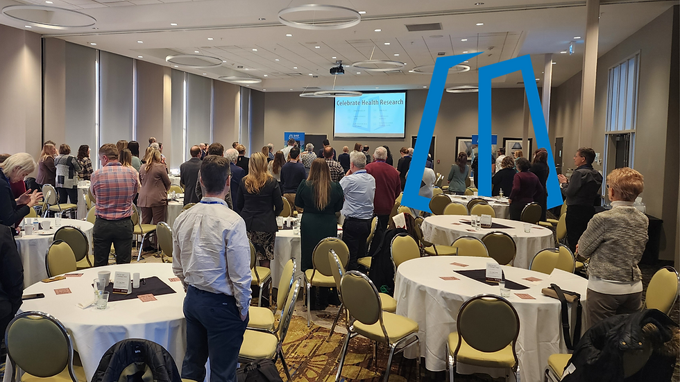 Black And Beige Feminine How To Website Blog Banner (11).png