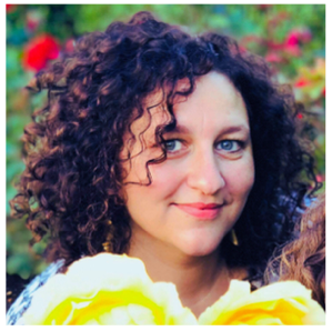Lise Kouri