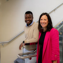 Community Voices Leading the Way: Improving Immunization Programs in Rural Saskatchewan