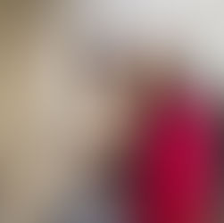 Community Voices Leading the Way: Improving Immunization Programs in Rural Saskatchewan