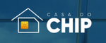 Casa do Chip