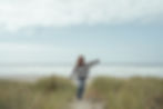 Rockaway-07733.jpg