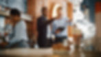 AdobeStock_401659958.jpeg