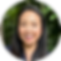 Helen Yang,