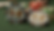 2026 ASC Poker Run