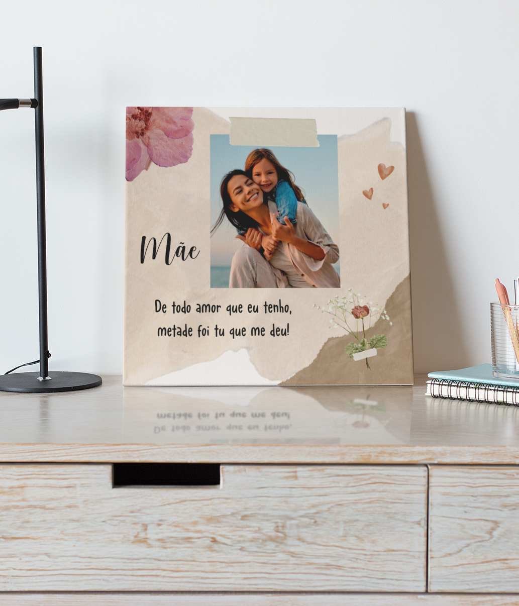 Azulejo personalizados