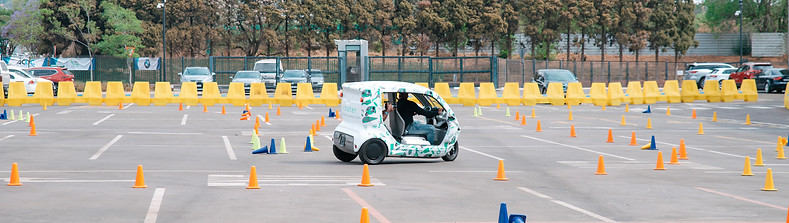 Green Scooter -42.jpg