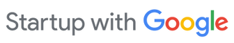 startup_with_google.png