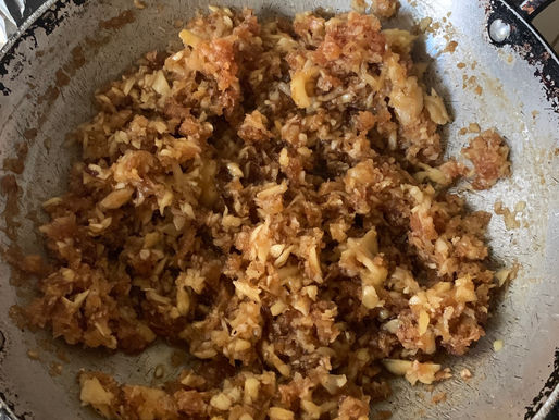 Chakka Vilayichathu
