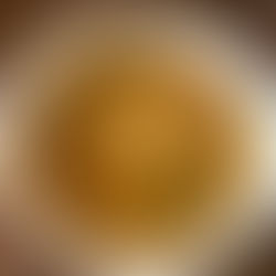 Egg/Mutta Curry 