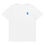 Thumbnail: E.Tee (Unisex organic cotton t-shirt)