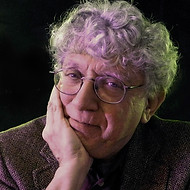 Alan Teller_June 2023.jpg