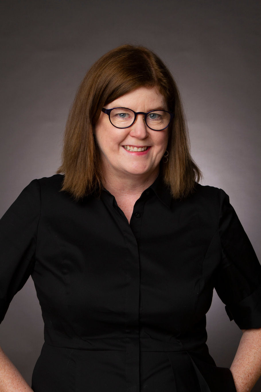 Marya Morris