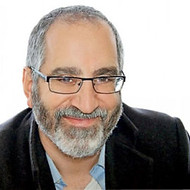 Lawrence Wood_March 2019.jpg